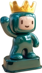 Пантикапей - Рецензия на игру, изображение №27